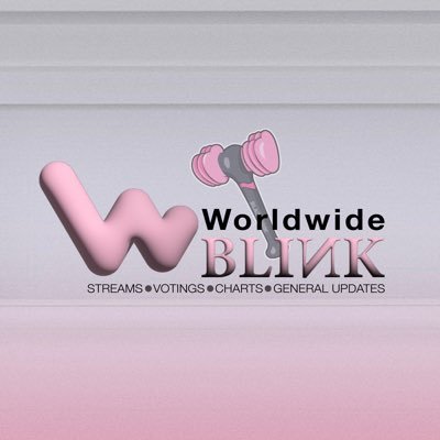Worldwide BLIИK