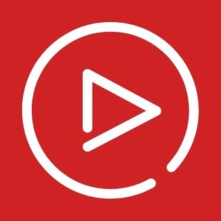Viral Videos