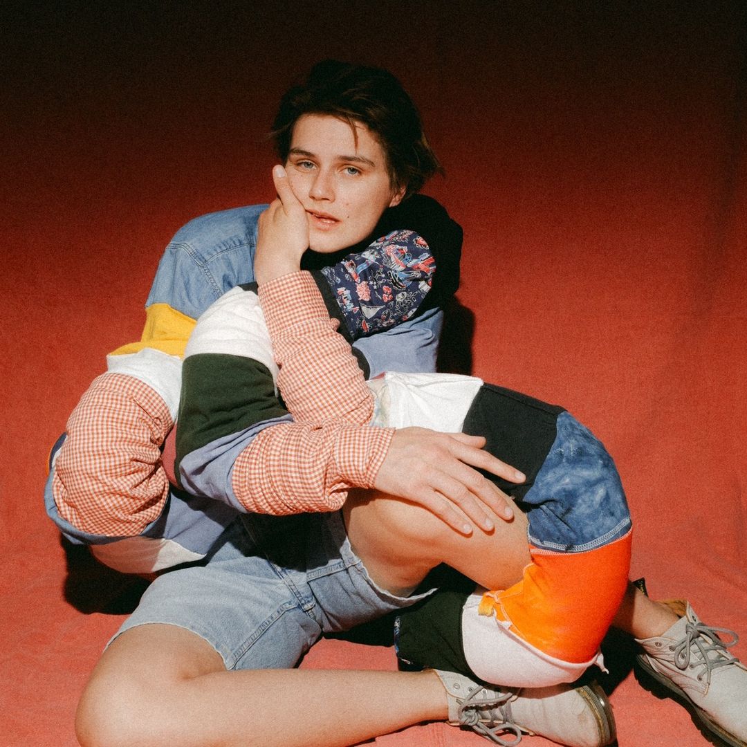 worms.forbrains • tayler