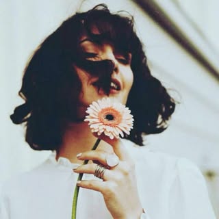 Worod |ورود 🌸