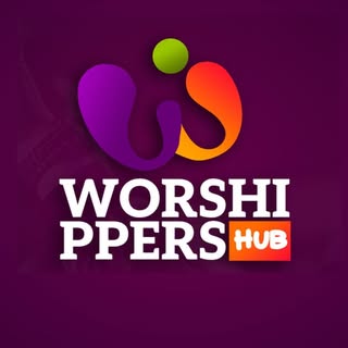 Worshippers Hub