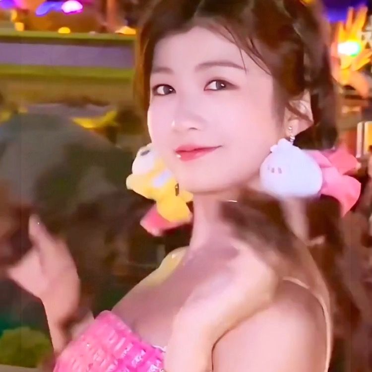 美しさとは何の関係もない