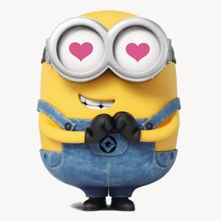 MEMES | TROLLS | SARCASM