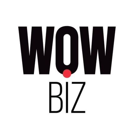 WOWbiz.ro