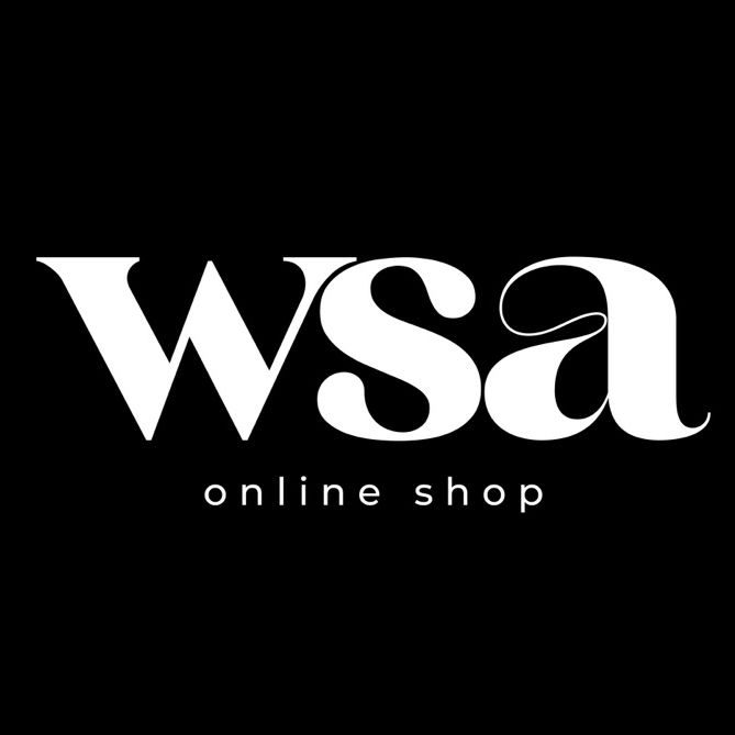 Wow Shop Accessories