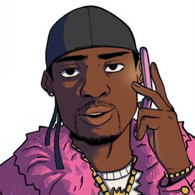 King Wow