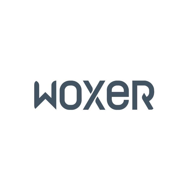 Woxer