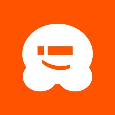 WPBeginner