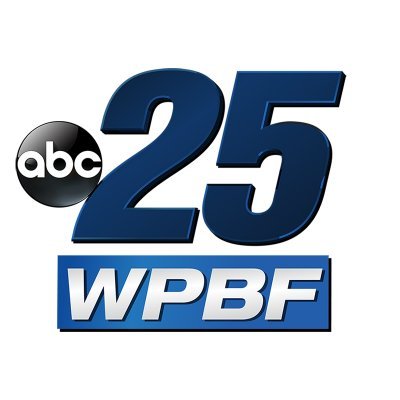WPBF 25 News