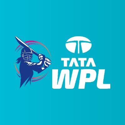 Women's Premier League (WPL)