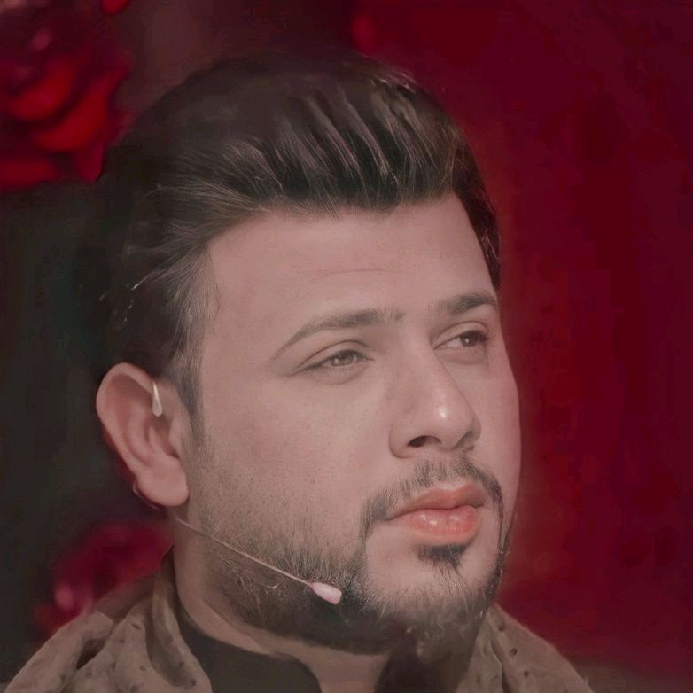 فاقد