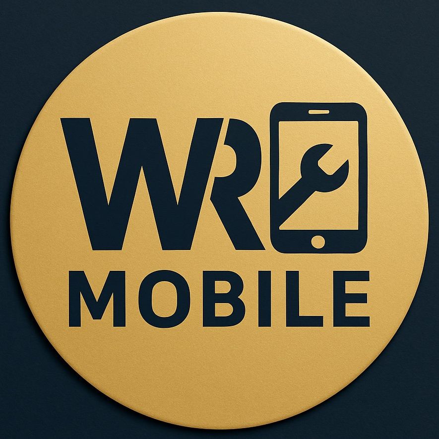 wr_mobile