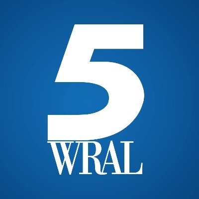 WRAL NEWS in NC