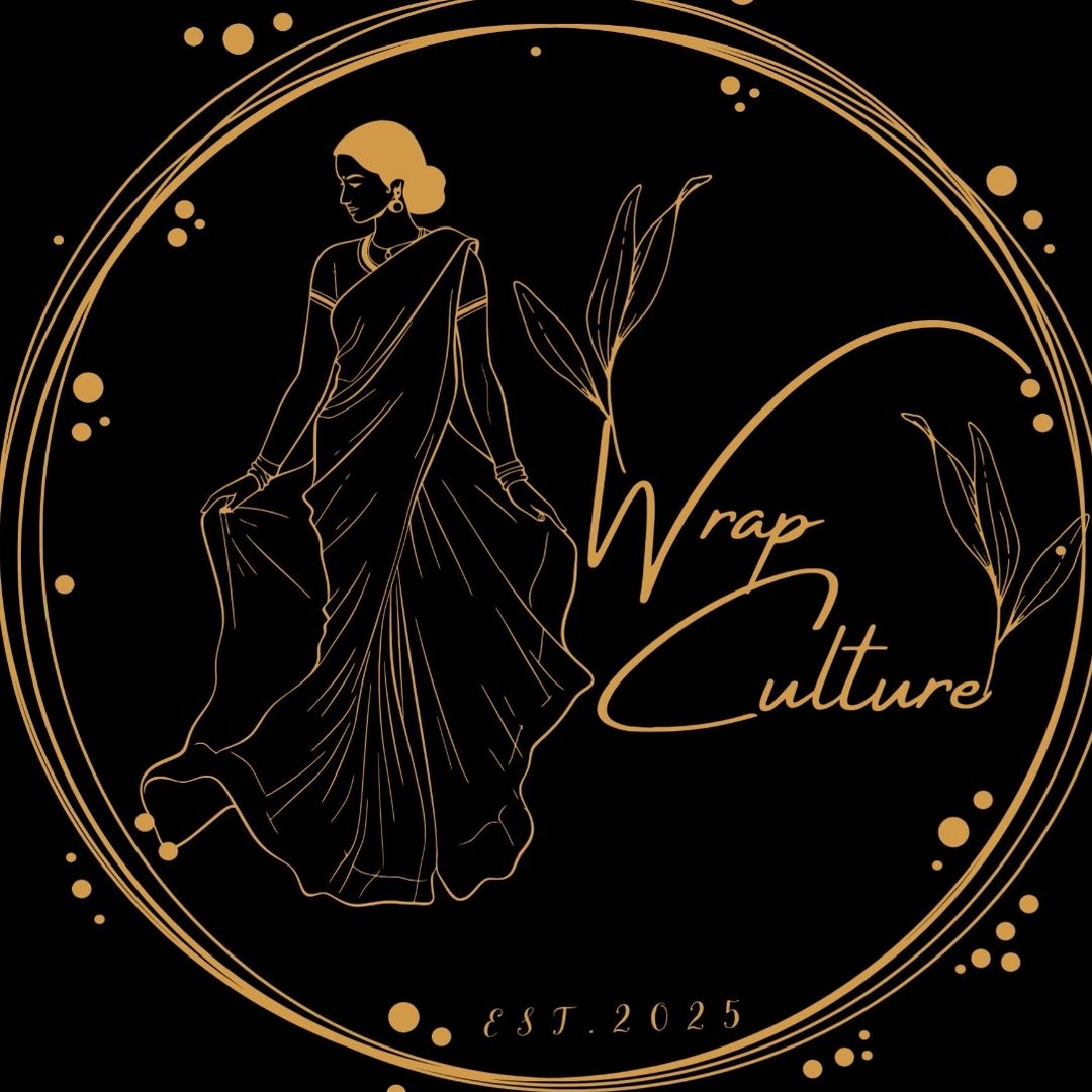 Wrap Culture 🇦🇺🇳🇵