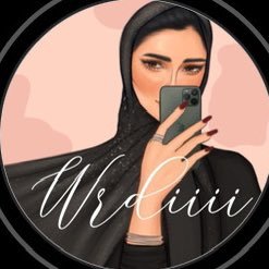 Wrd