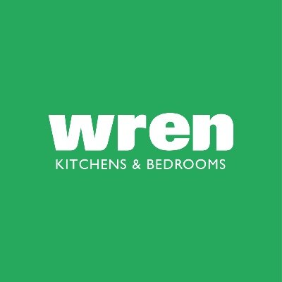Wren Kitchens & Bedrooms