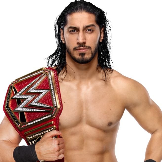 ⚕️🇵🇰 Mustafa_X_Roman 🇺🇲⚕️