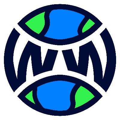 WrestlingWorldCC