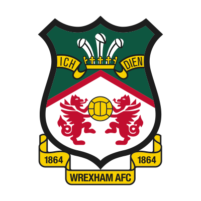 Wrexham AFC