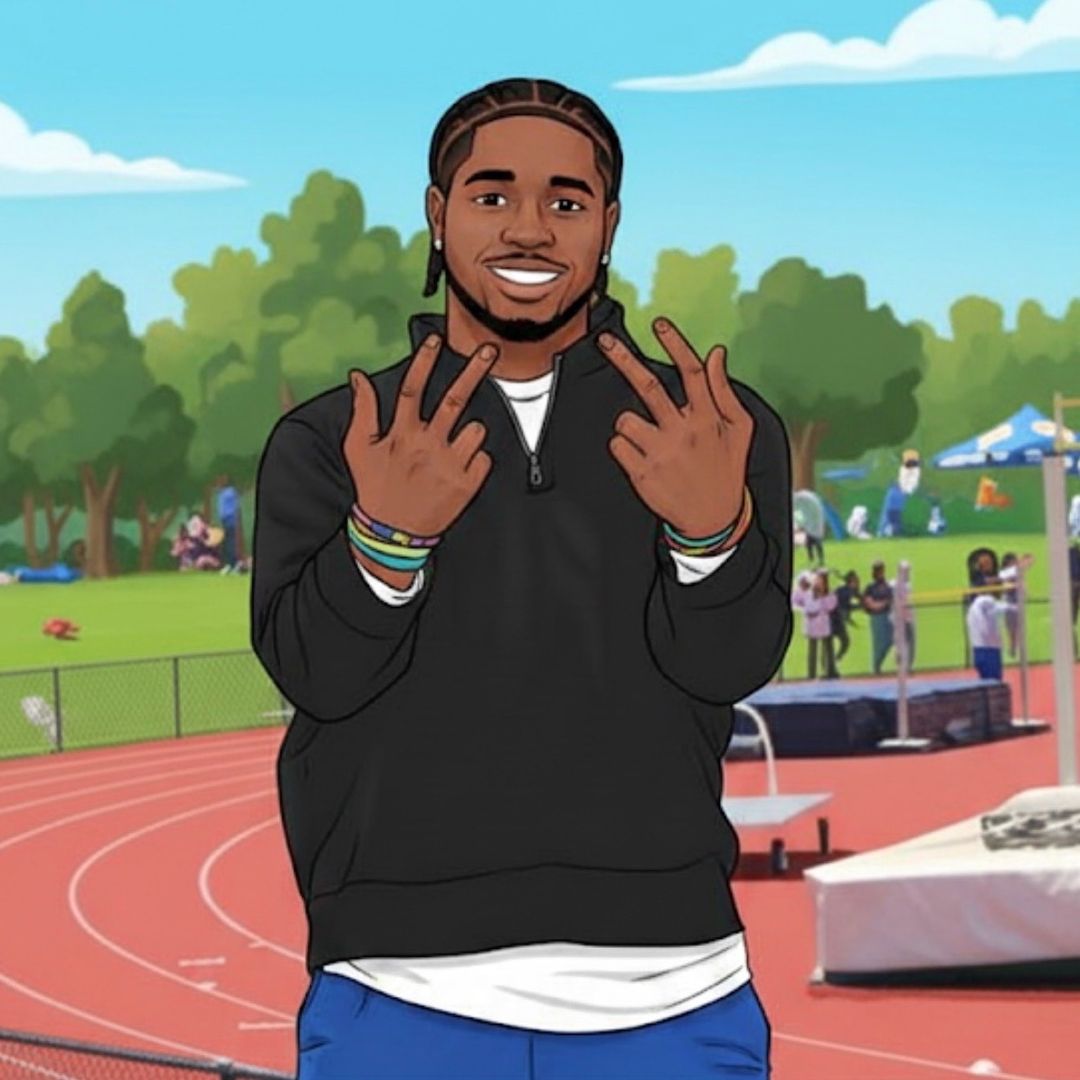 Shyheim Wright
