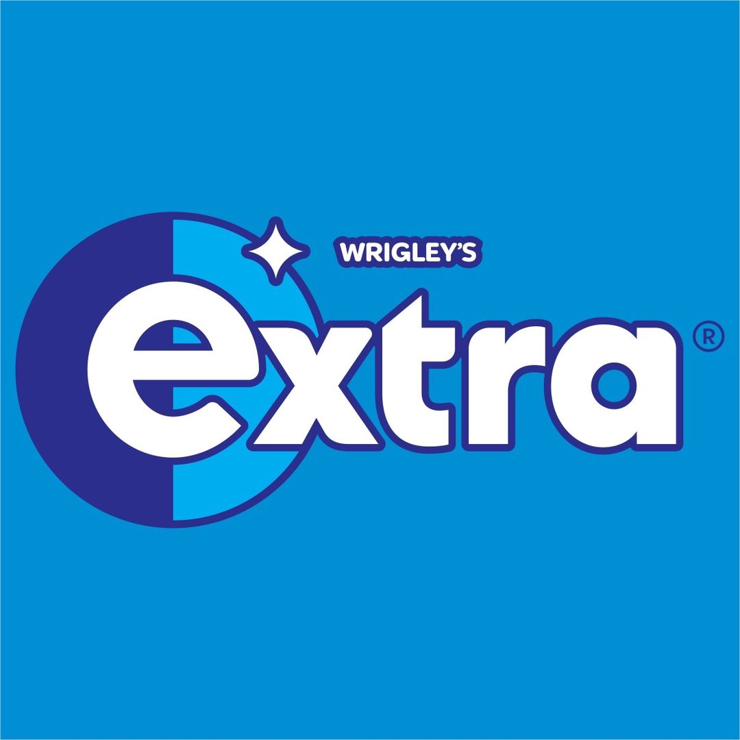 WrigleysExtra_Germany