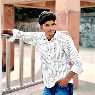 abhijeet yadav