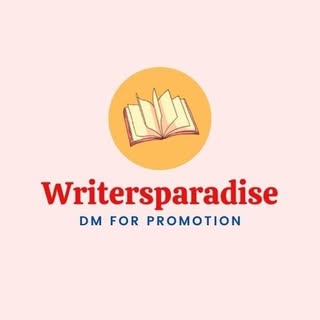 WRITERS PARADISE