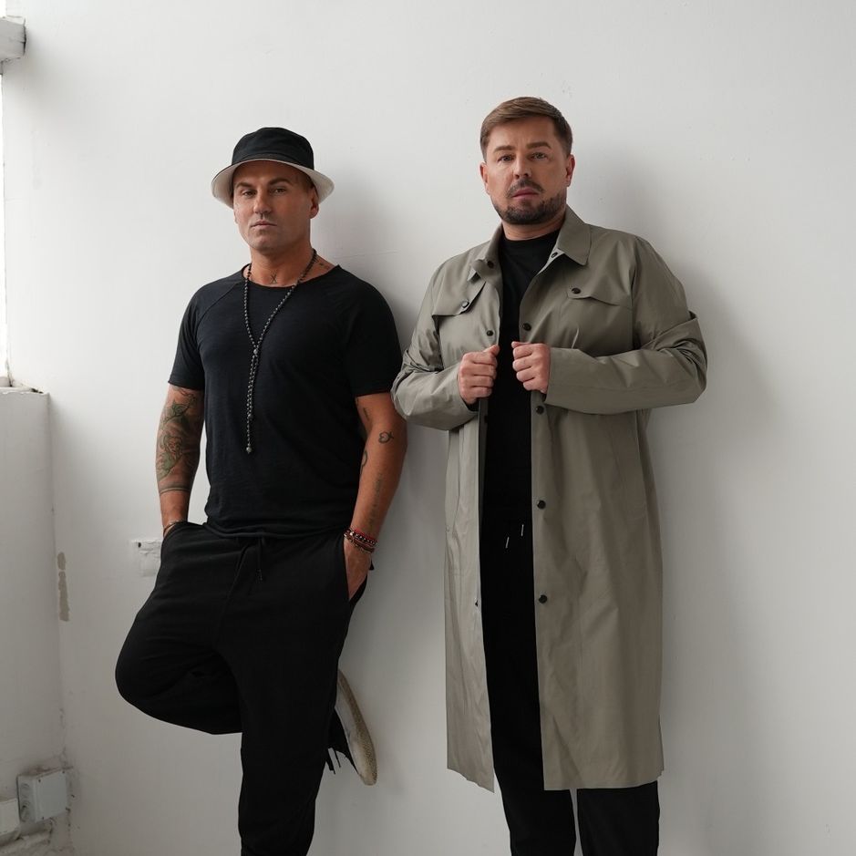 Kosmetyki WS Academy