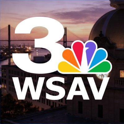 WSAV News 3