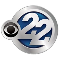 WSBT 22