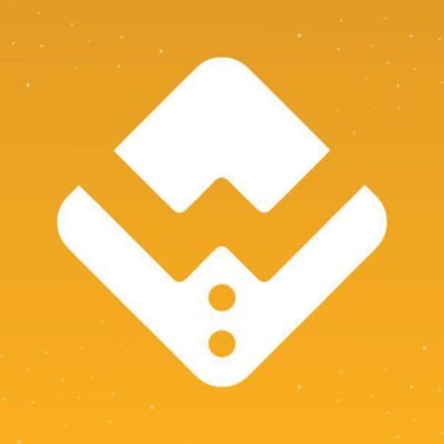 Wall Street Games Token