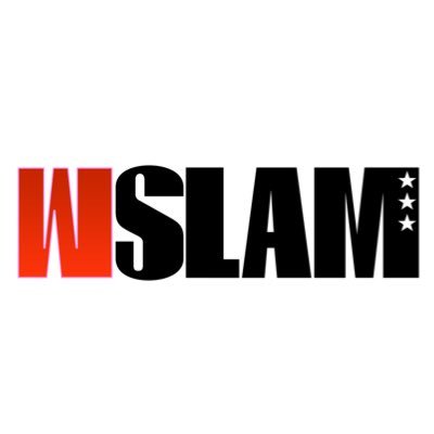 WSLAM
