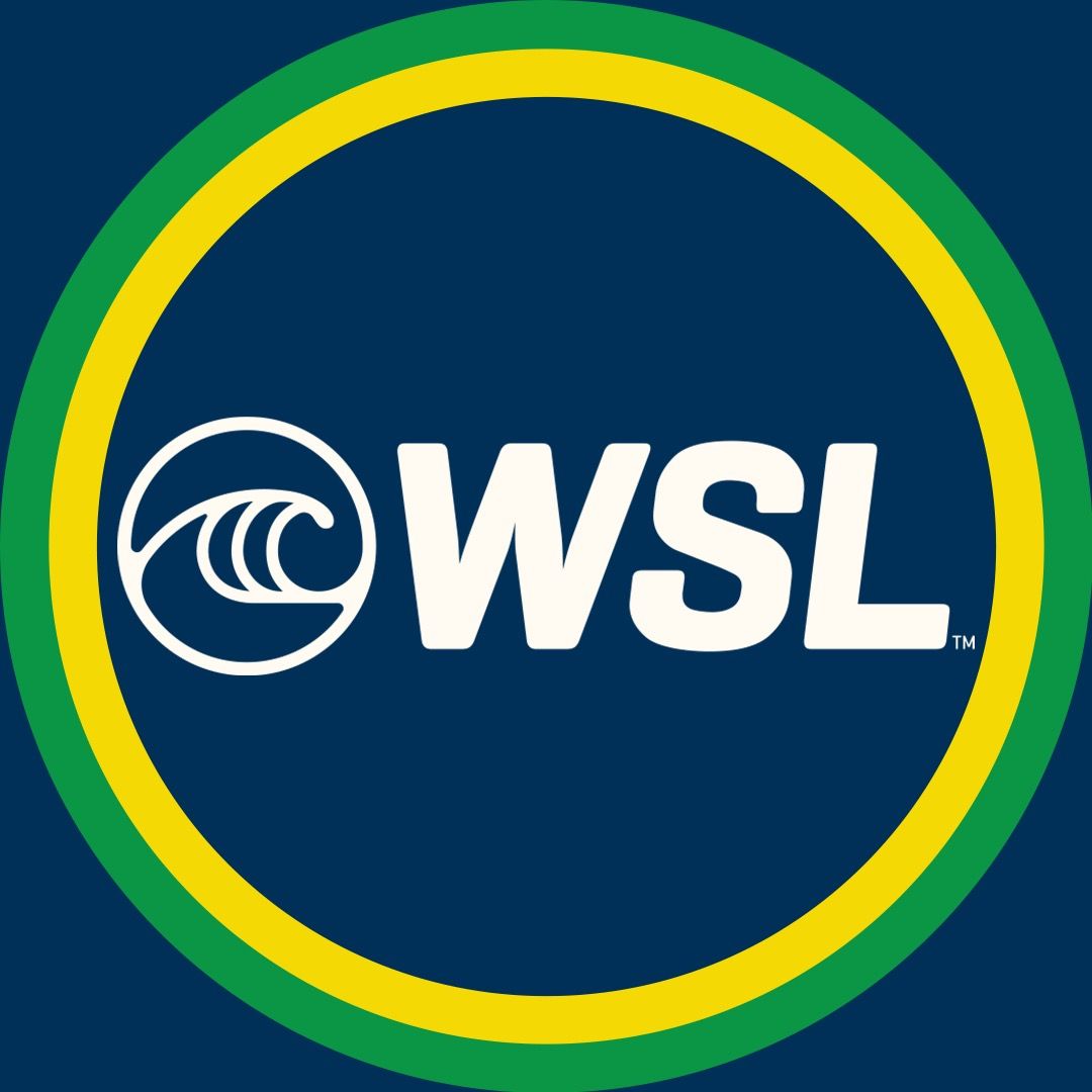 WSL Brasil