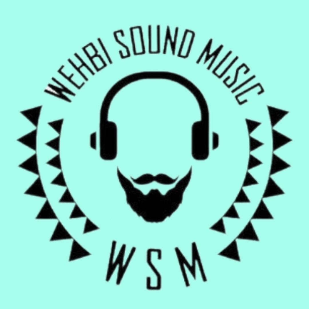 Wehbi Sound Music