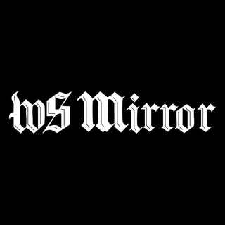 Washington Mirror