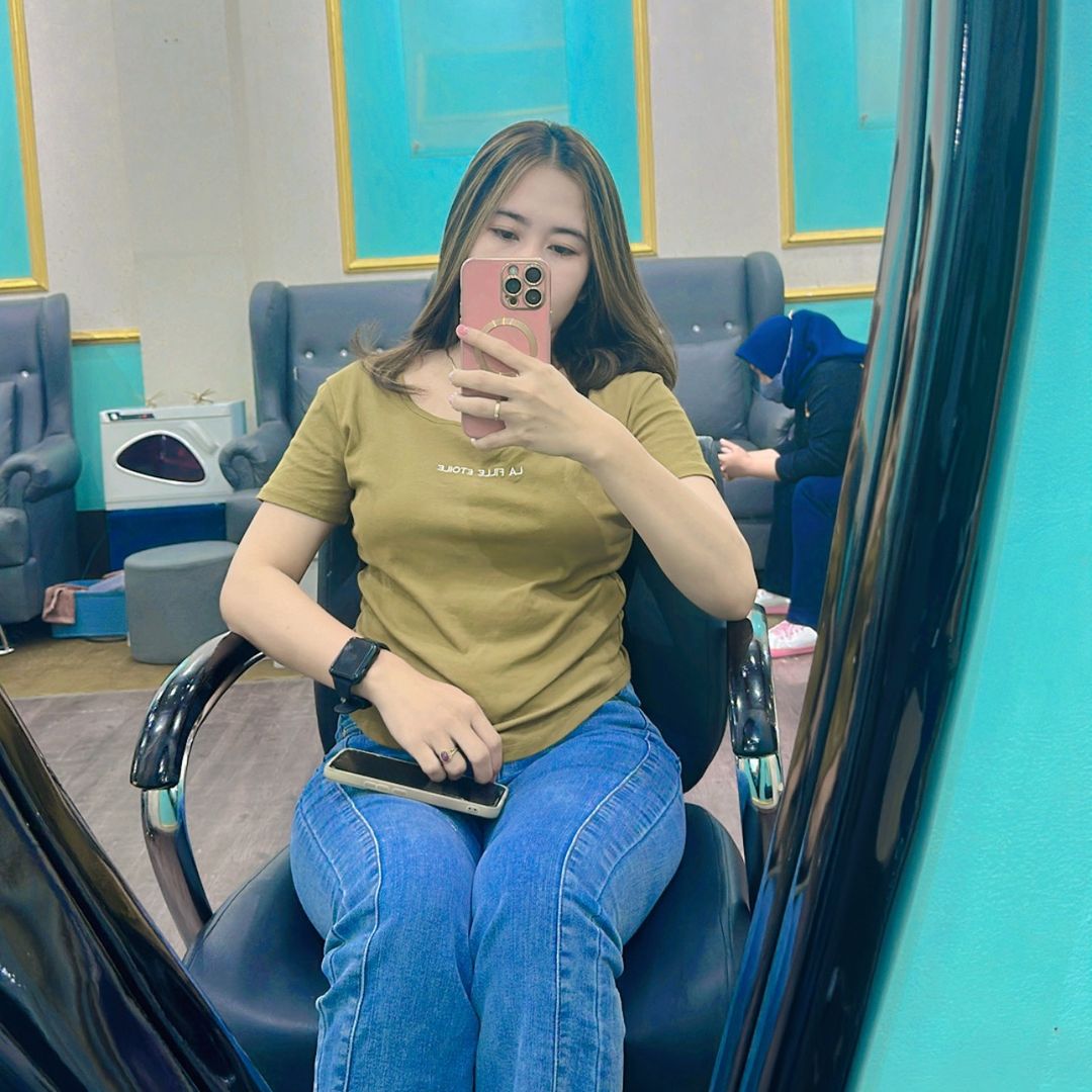 Sri watch online elektronik