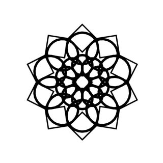 قران| 𝐐𝐮𝐫𝐚𝐧