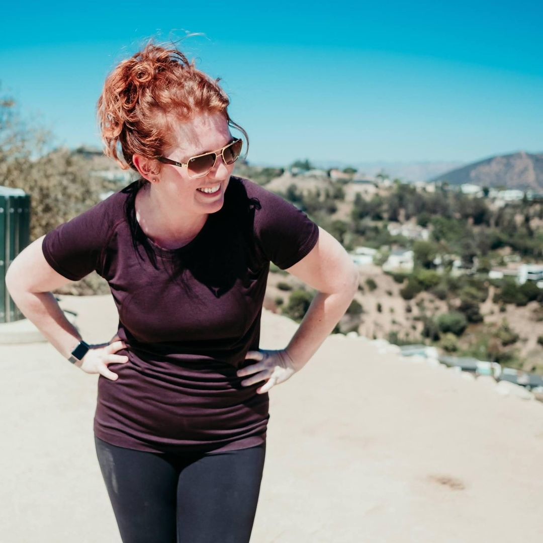 Sam|ADHD Money Mentor