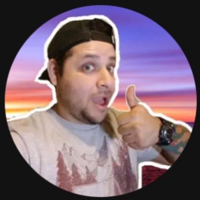 wtf_leaks