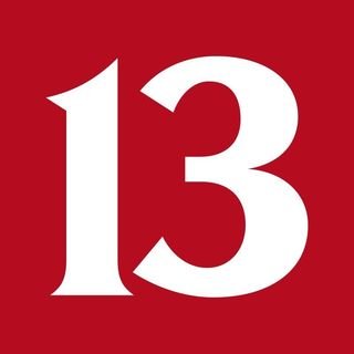 WTHR.com