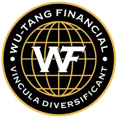 Wu-Tang Financial 🥑