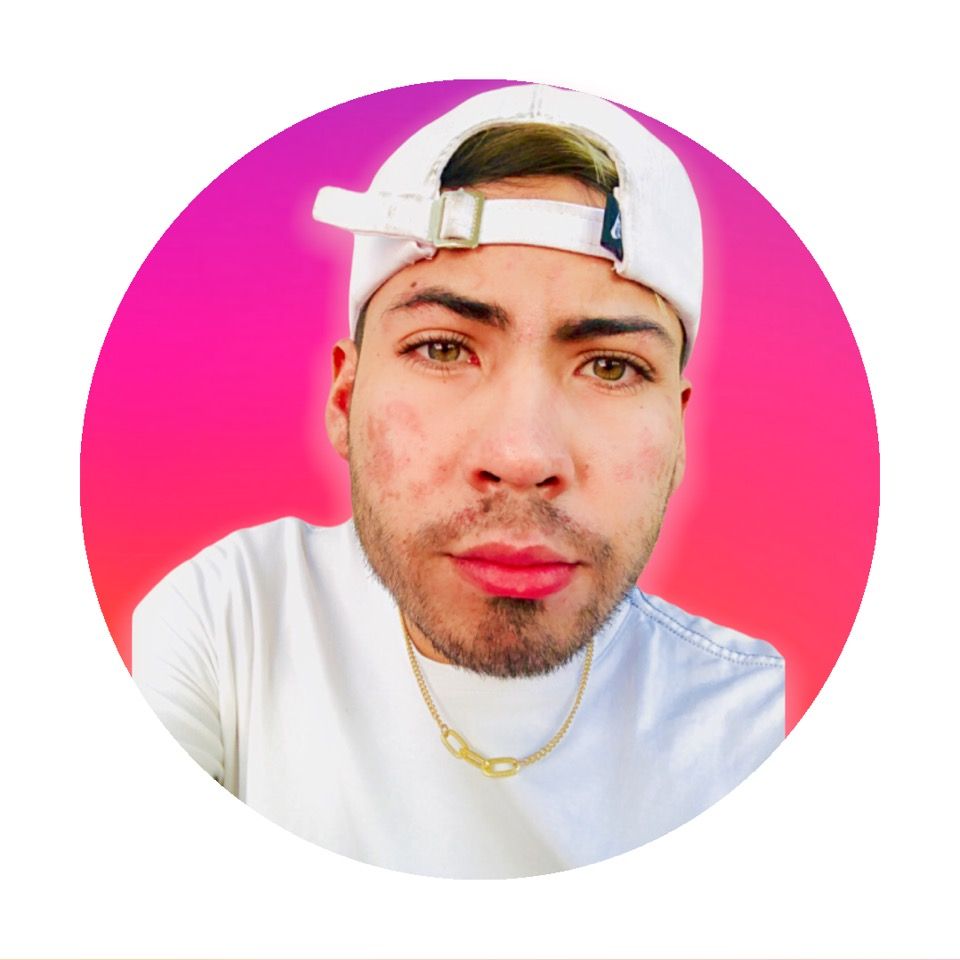 Wualfer Sanchez Diaz
