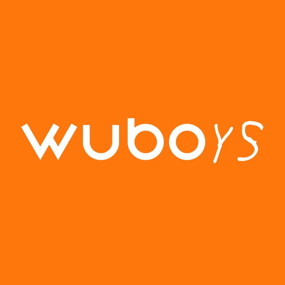 wubo