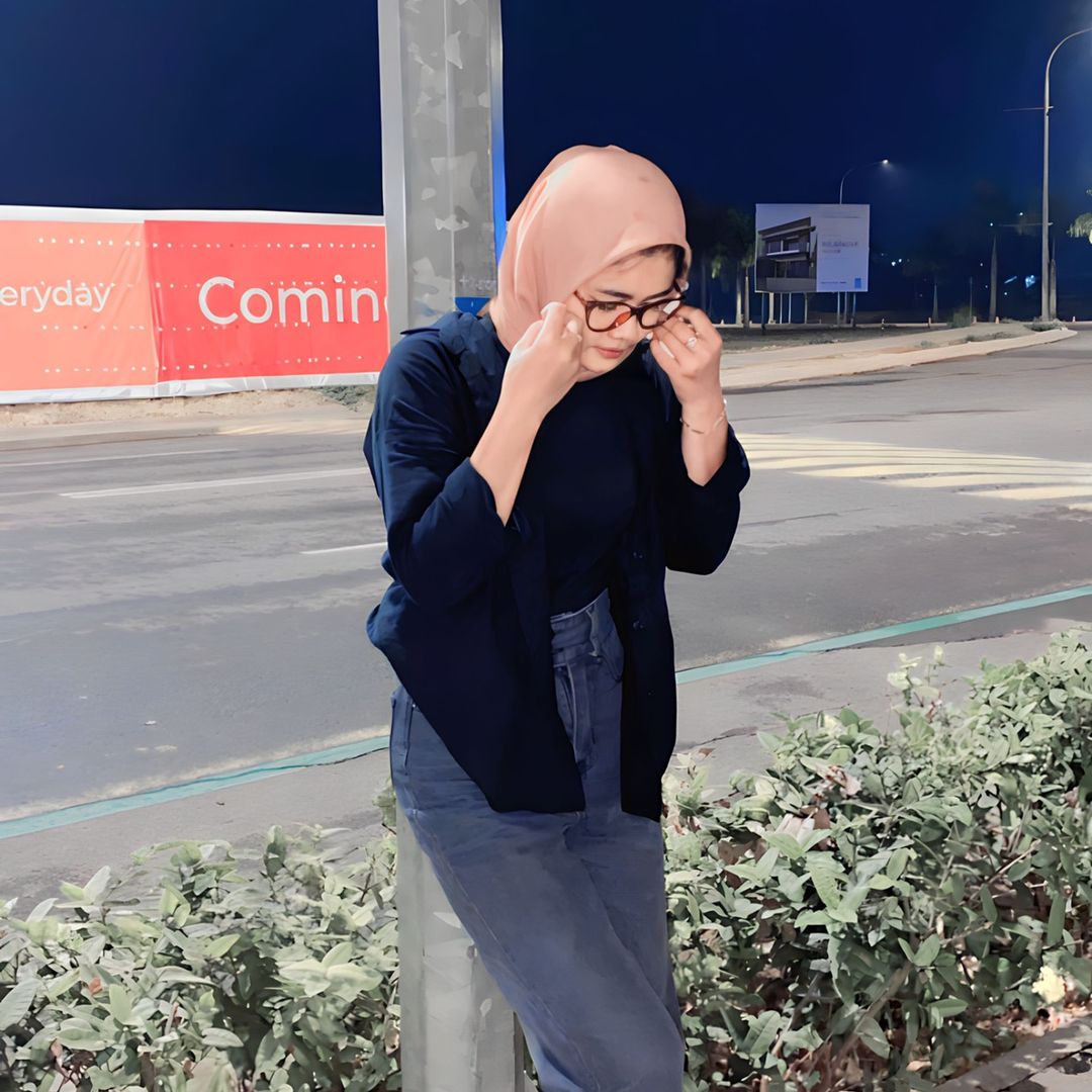 SusiWulandary
