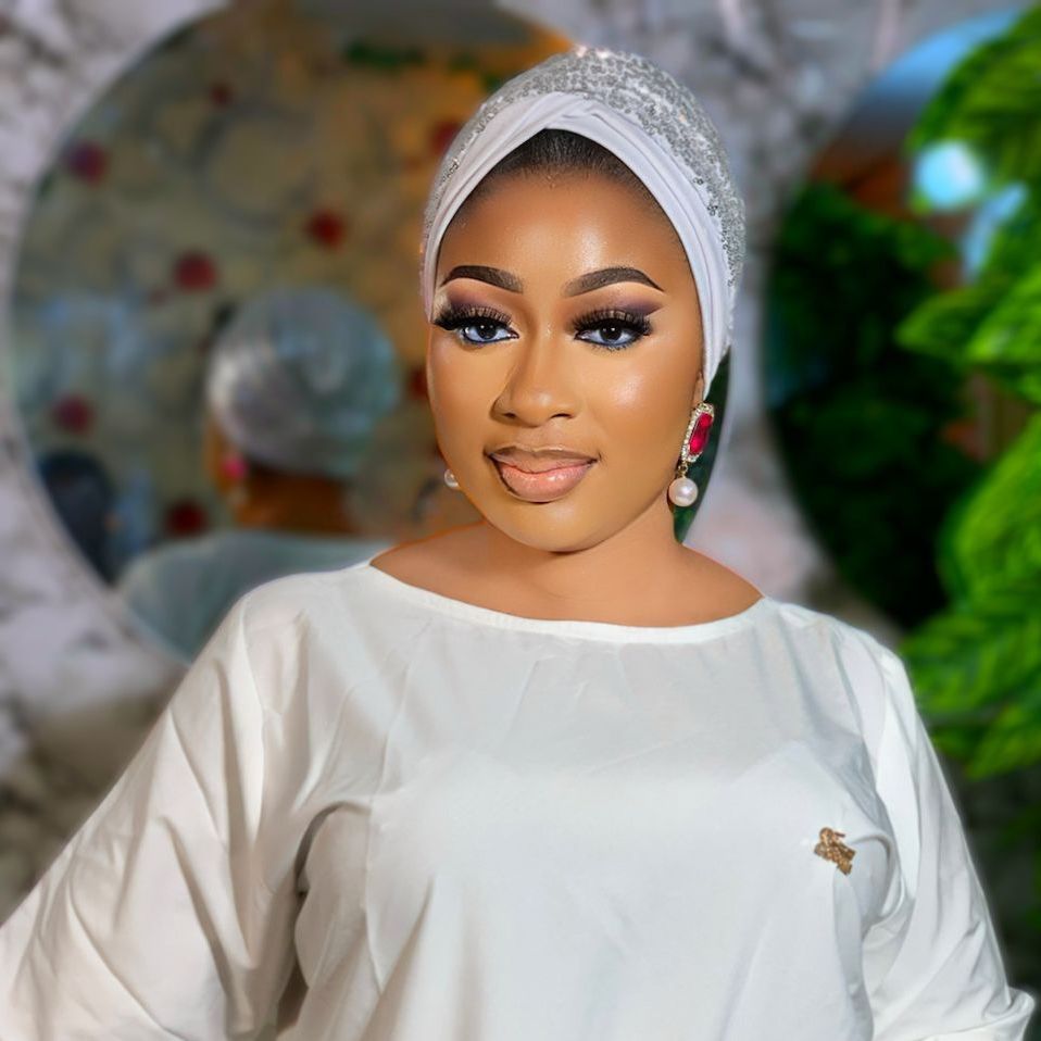 wuraolaoflagos22