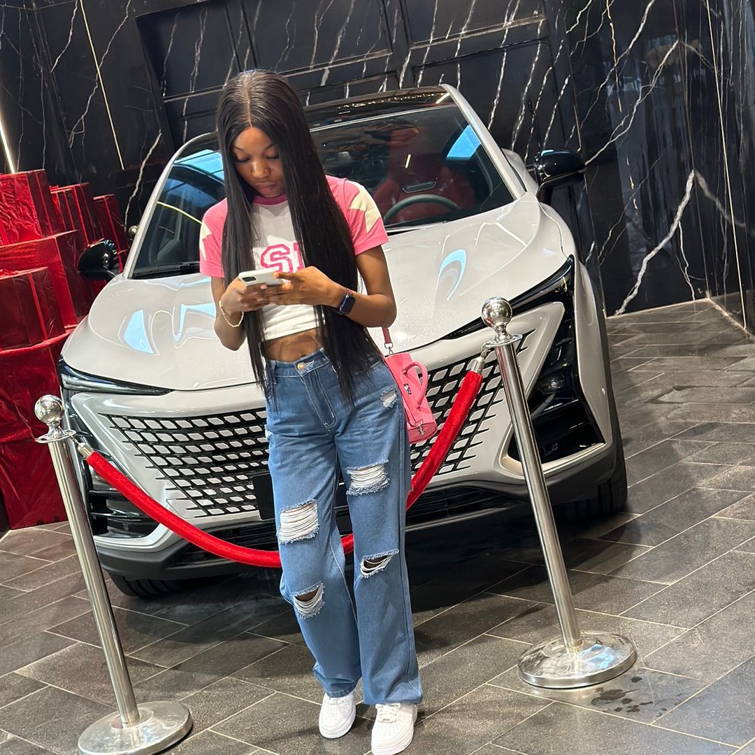 Shukroh🥹💕 of Gold_Decor.ng