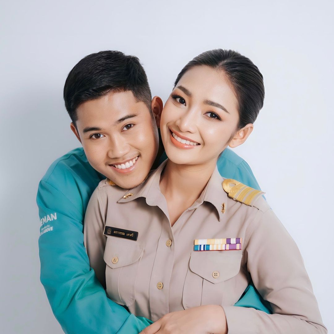 ทรายกะวุด