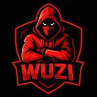 Wuzi