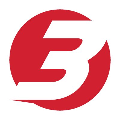 WWAY News