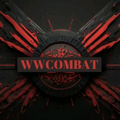 WWcombat